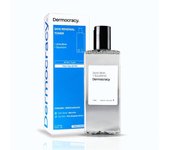 Skin Renewal Toner