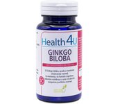 Ginkgo Biloba