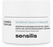 Supreme Renewal