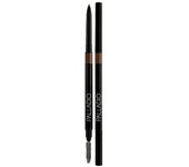 Brow Definer Micro Pencil Ash Brown