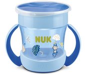Taza Mini Magic +6M