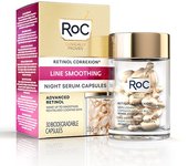 Retinol correxion sÃ©rum de noche