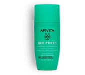 Bee Fresh Desodorante 24H