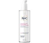 Agua Micelar Extra Confort