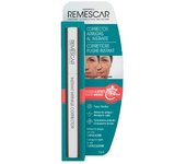 Corrector Arrugas Al Instante