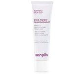 Crema Facial Skin D-Pigment