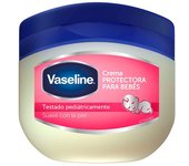 Crema Protectora Para BebÃ©s