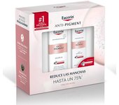 Pack Anti-Pigment
