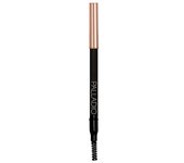 Brow Pencil Black