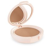 Photocorrection [D-Pigment Make-Up SPF50+ 02 Golden