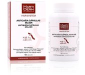 Capsulas AnticaÃ­da Mujer