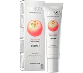 Instant Calming Serum