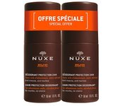 Desodorante ProtecciÃ³n 24H