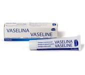 Vaselina