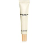 Cellular Pss Radiant Instan Skin Antifat