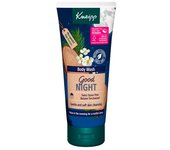 Gel Ducha Good Night Kneipp