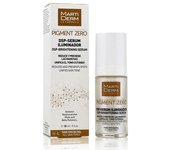 Pigment Zero Dsp-Serum Iluminador