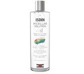 Ureadin Micellar Solution
