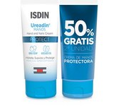 Ureadin Protect Pack