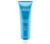 Sunissime Leche Aftersun Reparadora Cuerpo