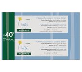 Bebe Duo Eryteal Pomada