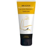 Reafirmante De Brazos