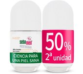 Duo Roll-On BÃ¡lsamo