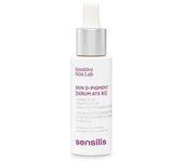 SÃ©rum Facial Skin D-Pigment