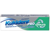Crema Adhesiva Pro Complete