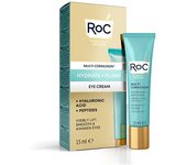 Hydra + Plump Crema Gel Ojos