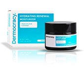 Hydrating Renewal Moisturizer