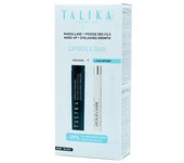 Pack Lipocils Duo Talika