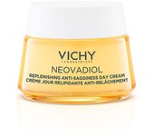 Neovadiol Post-Menopausia Crema DÃ­a