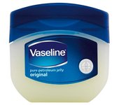 Pure Petroleum Jelly Original