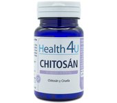 ChitosÃ¡n