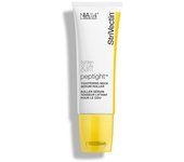 Neck Serum Roller