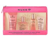 Kit Viaje Prodigieuse Floral