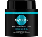 HidrataciÃ³n +