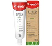 Smile For Good
