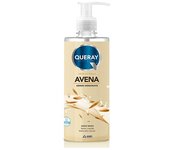 Avena