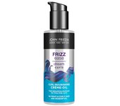 Frizz Ease Dream Curls Oil