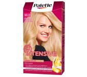 Intensive Creme Color 10.0 Rubio Muy Claro