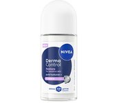 Desodorante Roll On Derma Control Restore