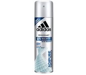 Adipure Desodorante