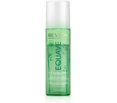 Equave Instant Detangling Anti-Breakage