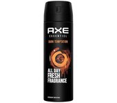 Desodorante Spray Dark Temptation