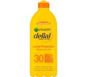 Leche Protectora HidrataciÃ³n 24H Spf 30