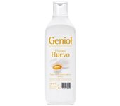 ChampÃº Huevo