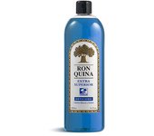 Ronquina Extra Superior