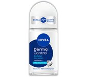 Desodorante Roll On Derma Control Defend